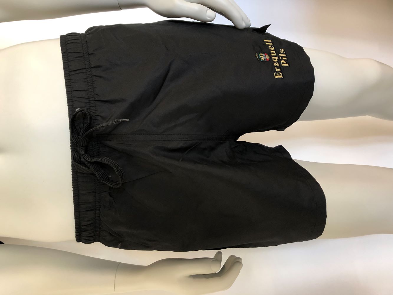Erzquell Pils Badehose