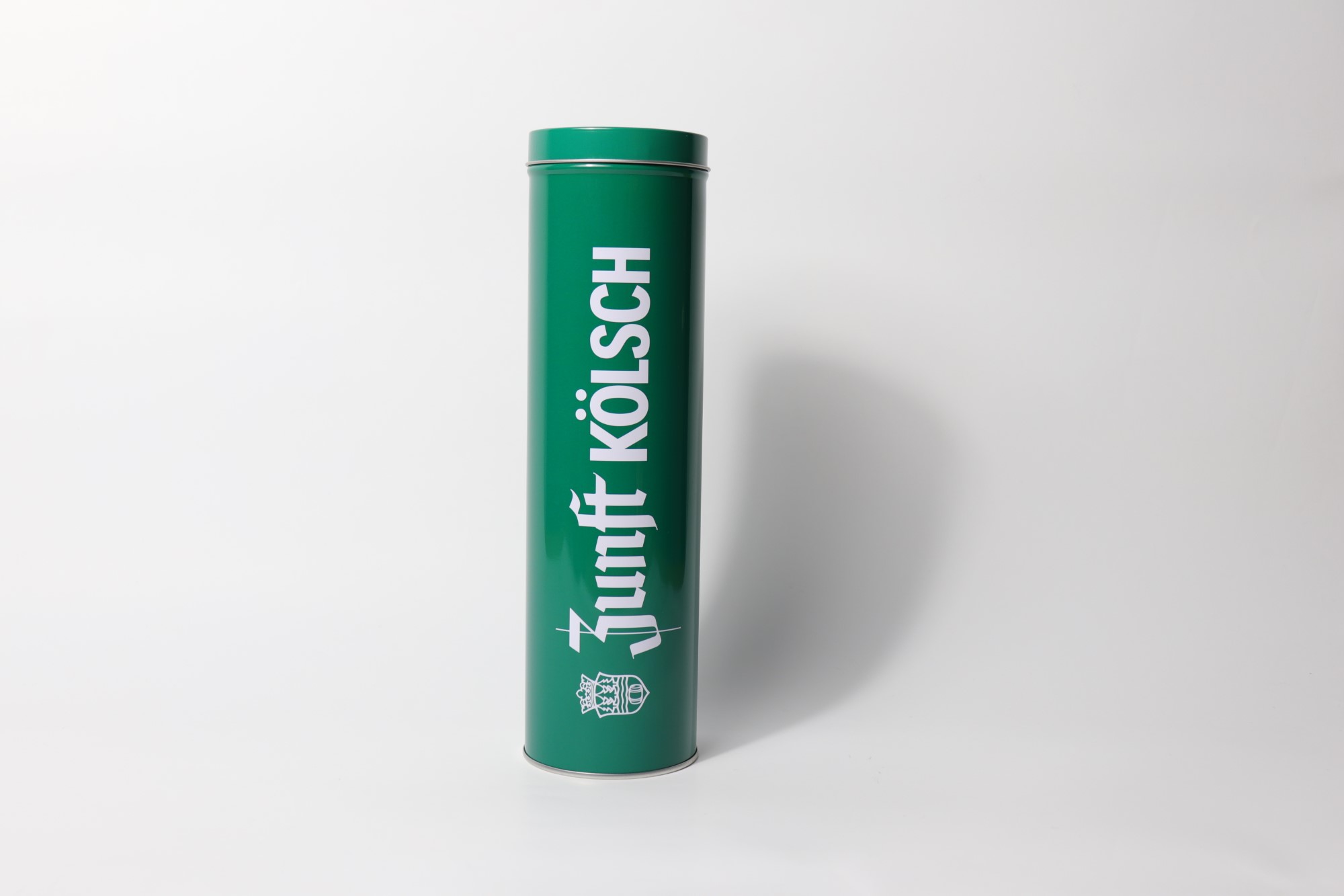 Zunft Kölsch Dose
