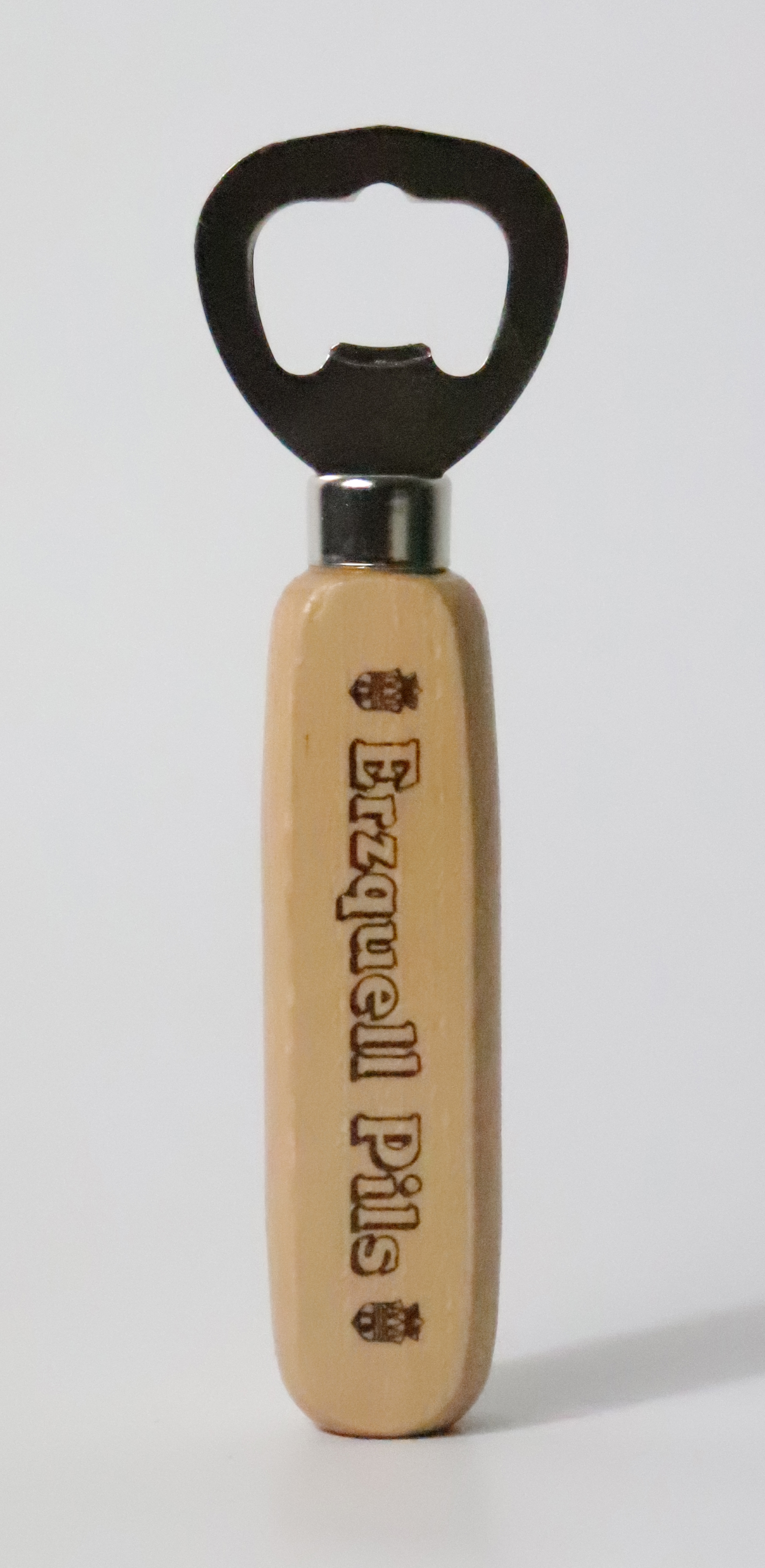 Erzquell Pils Flaschenöffner