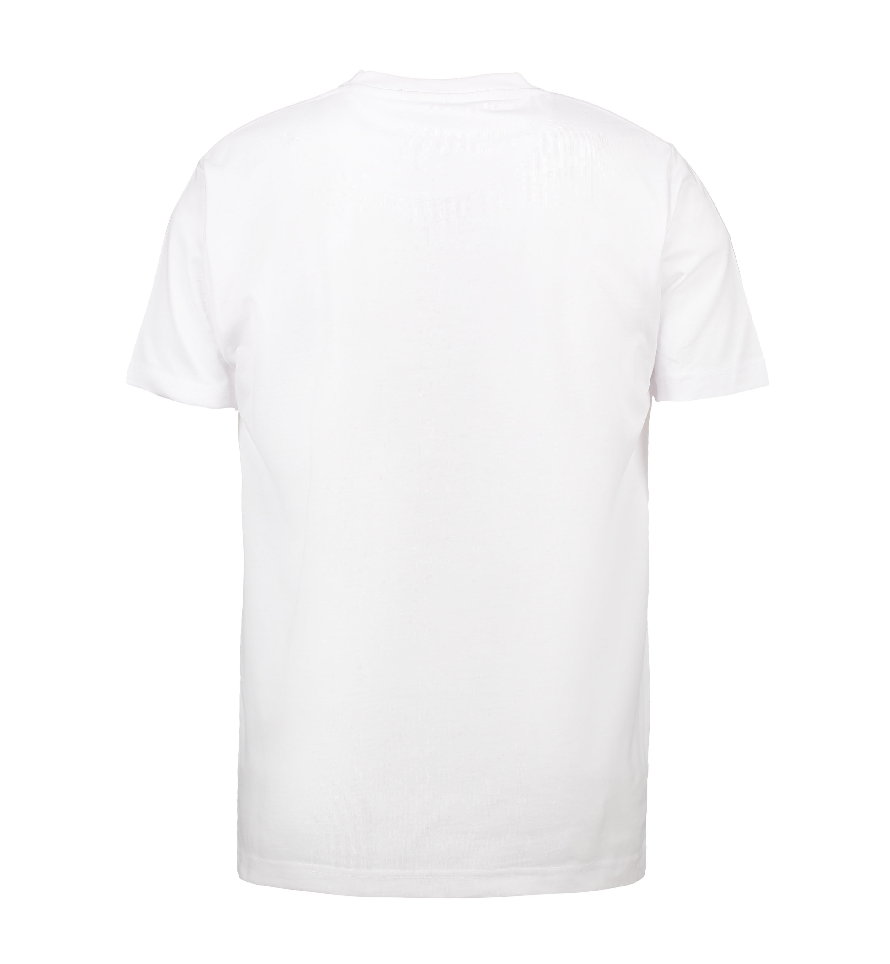 Erzquell Pils T-Shirt (inkl. Druck)